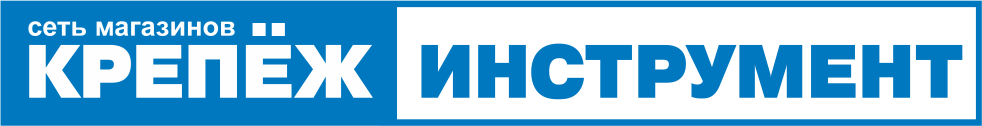 Сеть магазинов Крепёж-Инструмент